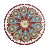Moroccan Coaster Sets Moroccan Coaster Sets