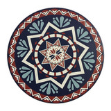 Moroccan Coaster Sets Moroccan Coaster Sets