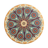 Moroccan Coaster Sets Moroccan Coaster Sets