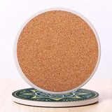 Moroccan Coaster Sets Moroccan Coaster Sets