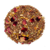 African Rooibosch - Gold Standard Organic Tea Leaves with Exotic Herbs