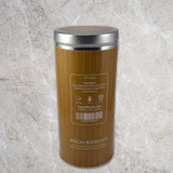 African Rooibosch - Gold Standard Organic Tea Leaves with Exotic Herbs