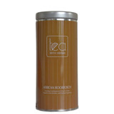 African Rooibosch - Gold Standard Organic Tea Leaves with Exotic Herbs