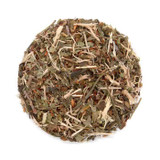 Claritea & Focus - Gold Standard Organic Tea Leaves with Herbs to help with Concentration and Focus