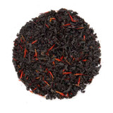 Canadian Breakfast Tea - Gold Standard Organic Tea Leaves with Maple Infusion