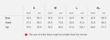 Casual New Women Grey Patchwork Hollow-out Lace Zipper Backless Round Neck Mini Dress