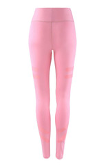 3 Colors Army Green Sporting Leggings Clothing For Women's Fitness Quick Dry Pants
