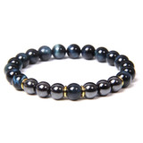 Tiger Eye Bracelet