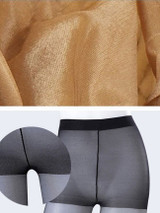 Casual Sexy Nylon Pantyhose Tights Stocking
