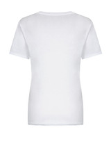 Casual I Speak Fluent Sarcasm Short Sleeve T-Shirt