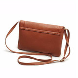 Women Envelope Clutches Ladies Party Purse Famous Designer Crossbody Shoulder Messenger Bags