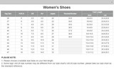 Casual Pure Color Summer Buckle Beaded Peep Toe High Heel Sandals