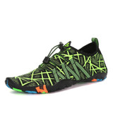 Aqua Shoes for Water Sports
