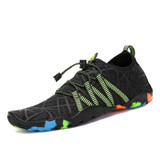 Aqua Shoes for Water Sports