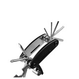 16 in 1 Bicycle Repair Tools Kit