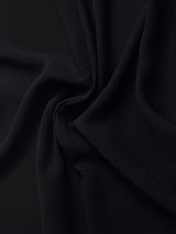 Casual Loose Fitting Plain Fancy Trendy Casual-pants