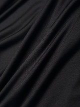 Casual Plain Loose Fitting Modern Awesome Jumpsuits