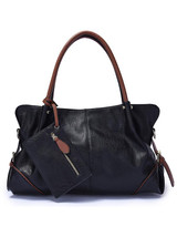 Fashion 2 Pieces Shoulder Bag