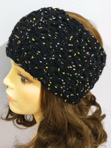 Bohemian 7 Colors Headwear Accessories