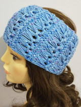 Bohemian 7 Colors Headwear Accessories