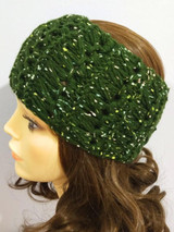 Bohemian 7 Colors Headwear Accessories