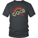 Good Vibes T-Shirt