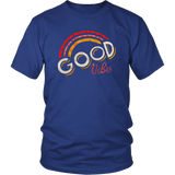 Good Vibes T-Shirt