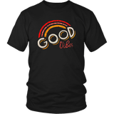 Good Vibes T-Shirt