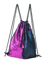 Beauty 5 Colors Backpack
