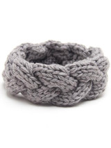Bohemian 6 Colors Headwear Accessories