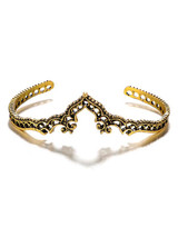 Bohemia Vintage Hollow Bracelet Accessories