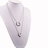 Vintage Gypsy Necklaces Accessories