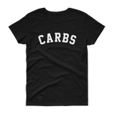 CARBS T-shirt