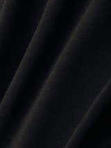 Casual Plain Fancy V Neck Skater Dress Casual Plain Fancy V Neck Skater Dress