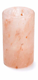 Himalayan Pink Salt Shot Glass