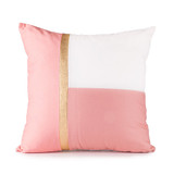 Linen Pillow Sham