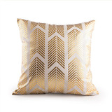Linen Pillow Sham