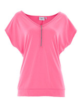 Casual V-Neck Basic Plain Short Sleeve T-Shirt Casual V-Neck Basic Plain Short Sleeve T-Shirt