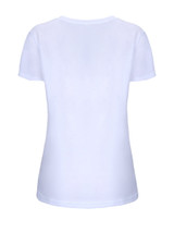 Casual Pizza Is My Bae Short Sleeve T-Shirt