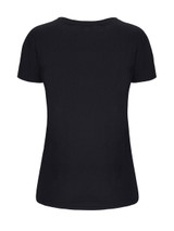 Casual Pizza Is My Bae Short Sleeve T-Shirt