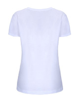 Casual Pizza Is My Bae Short Sleeve T-Shirt