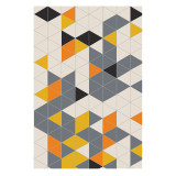 Area Rug