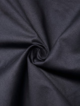 Casual Plain Designed Sweet Heart Skater-dress