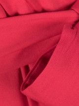 Casual V-Neck  Bowknot  Plain Skater Dresses