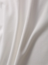 Casual Plain Elegant Cowl Neck Bodycon Dress