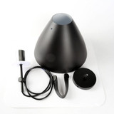 The Bellrin Pendant Lights Collection