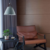The Bellrin Pendant Lights Collection