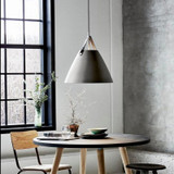 The Bellrin Pendant Lights Collection