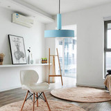 Modern Nordic Pendant Lights