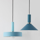 Modern Nordic Pendant Lights